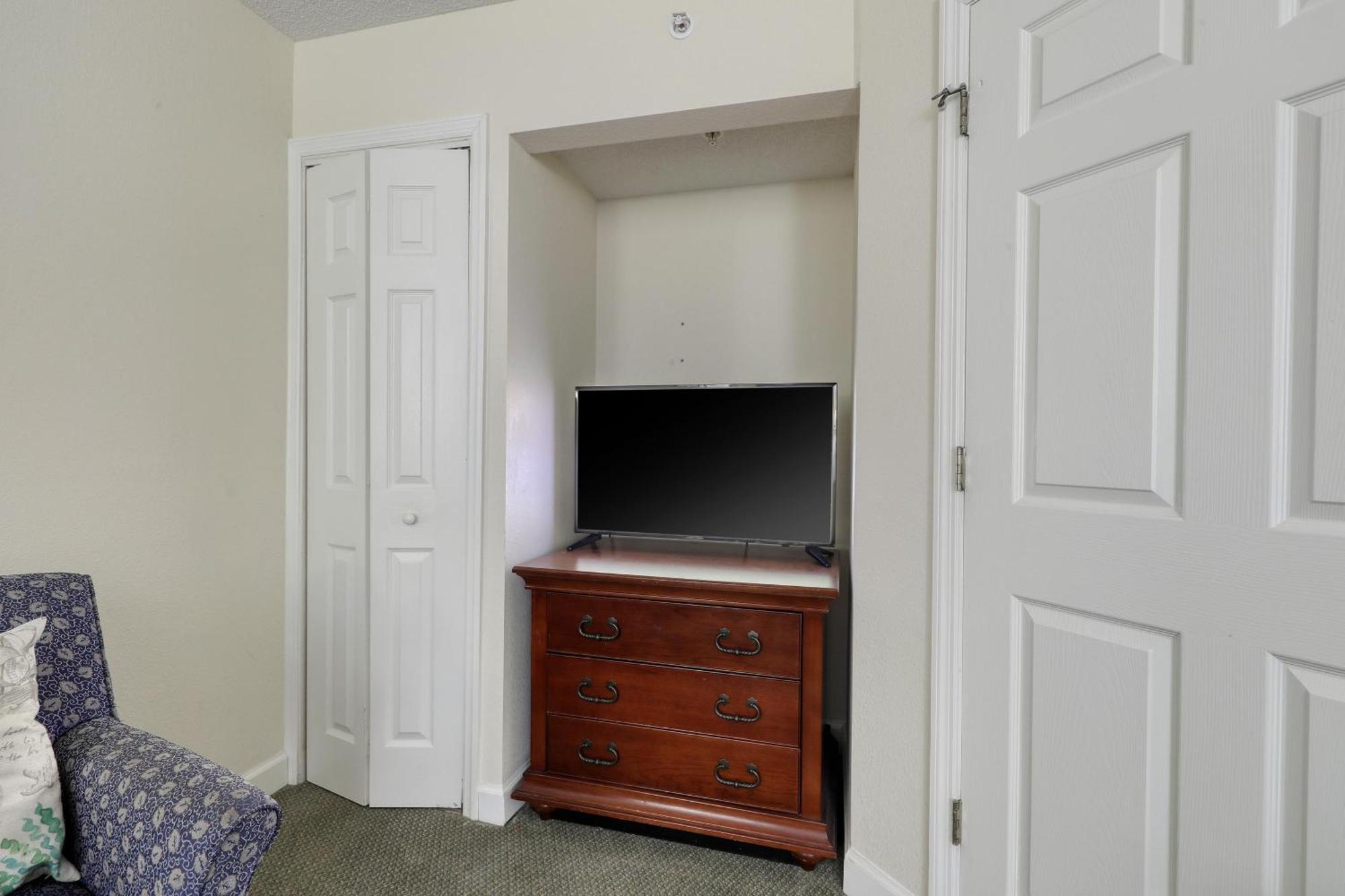 默特尔比奇2501 S Ocean Blvd, 1109 - Ocean Front Sleeps 6别墅 外观 照片